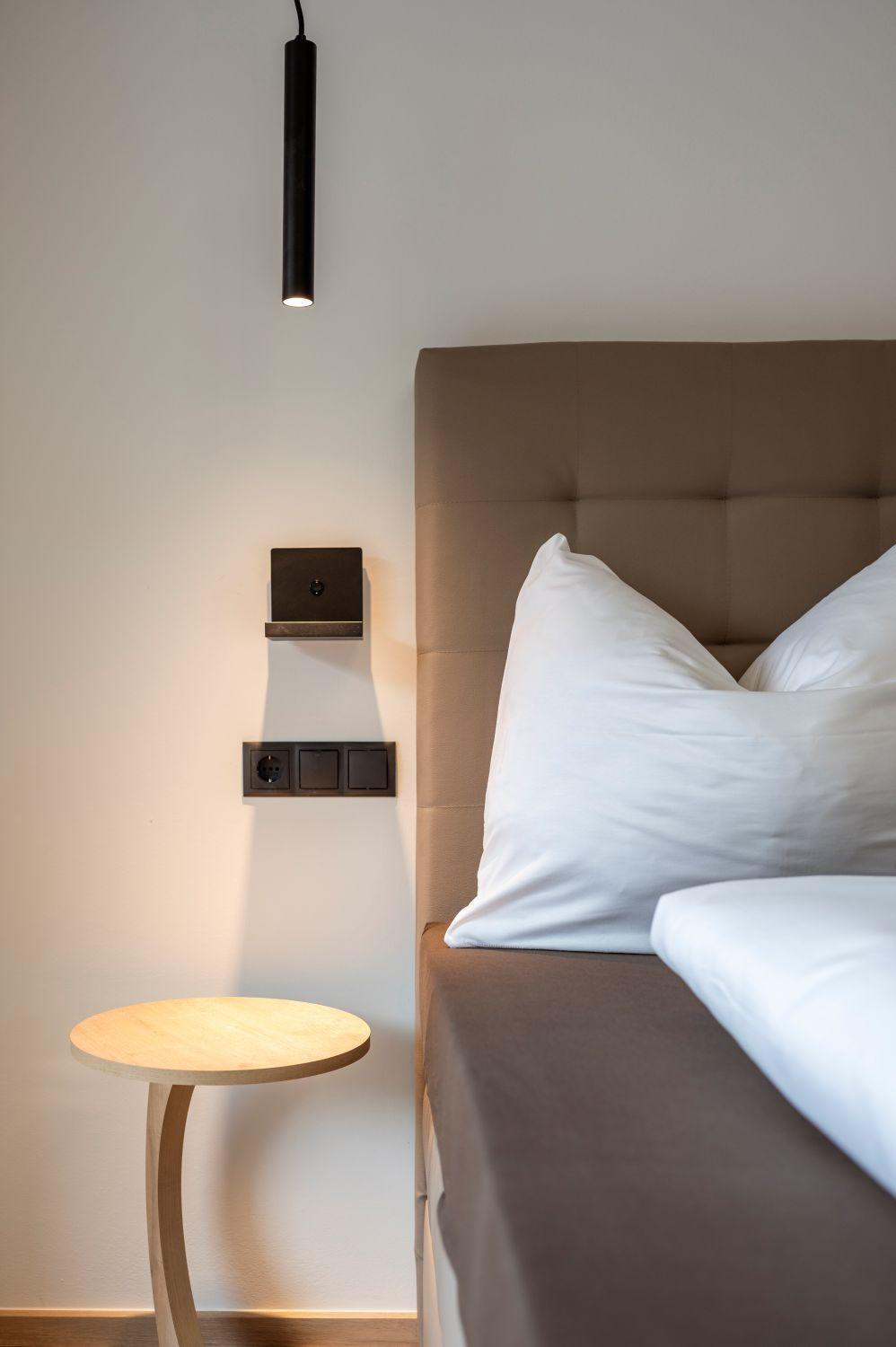 Goldhirsch Aparthotel Wagrain Luaran gambar